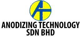 Anodizing Technology Sdn Bhd
