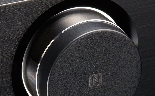 MP3 & Telephone Parts